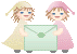 MAIL
