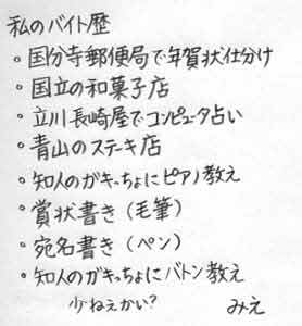 M2000/05/15