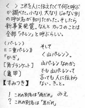 M2000/05/29