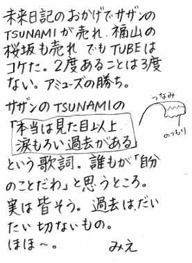 M2000/07/17